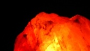 Klicken für Vollbild