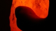 Klicken fr Vollbild
