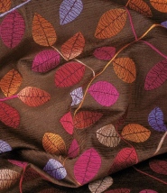 © nya nordiska textiles - Nya Textiles_Favola
